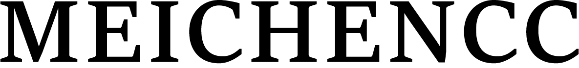 MEICHENCC